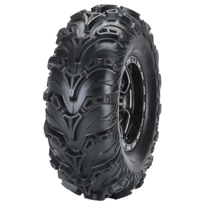 Mud Lite Ii Tire