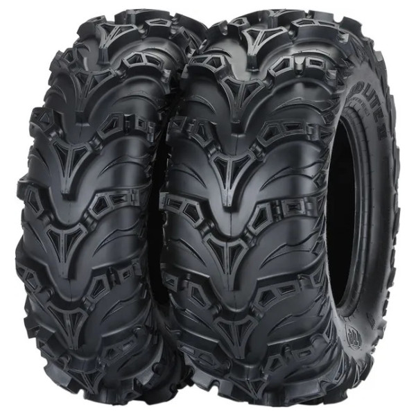 Mud Lite Ii Tire