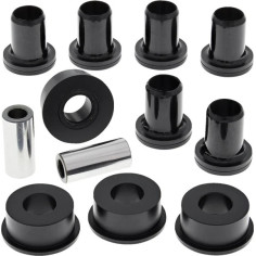 Suspension Kit