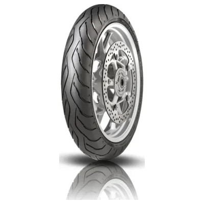 Sportmax Roadsmart Iv Tire