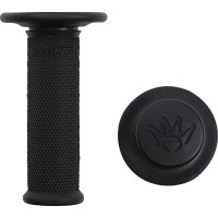 Pw 50 Grips Black