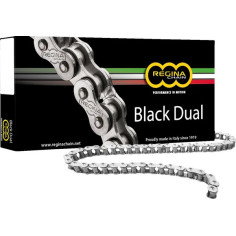 525 Zra Series Chain Natural