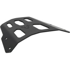 Street Rack Black