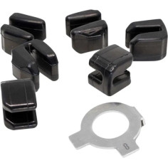 Clutch Damper Kit
