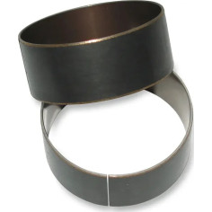 Front Fork Piston Bushing Sets