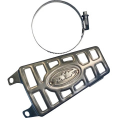 Heat Shield