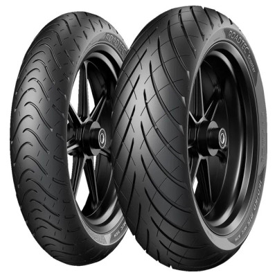 Roadtec Scooter Tire