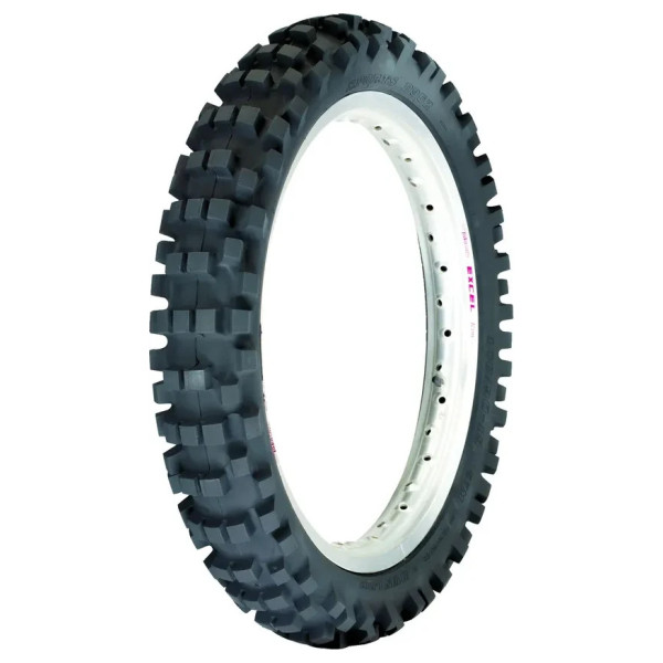 D952 Tire