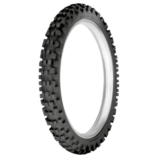 D952 Tire