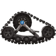 Track Sys 4s1 Utv Uc 4-tracks