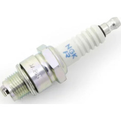 Standard Spark Plug
