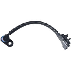 Crank Position Sensor Black