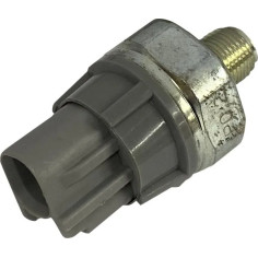 Oil Pressure Switch