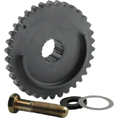Cam Chain Sprocket