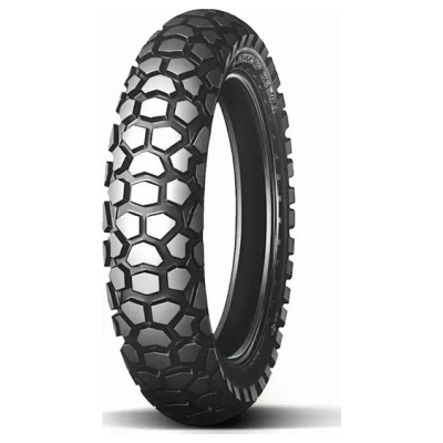 K850 Tire