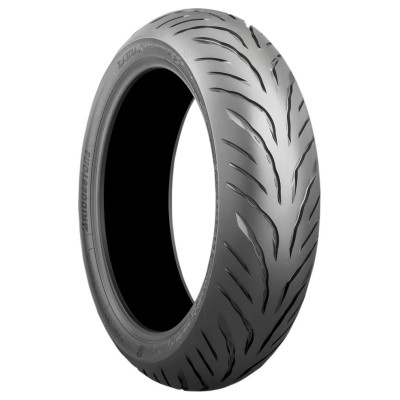Battlax Sport Touring T32 Tire