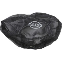 Air Filter Pre-filter Black