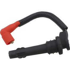 Spark Plug Wire-cap