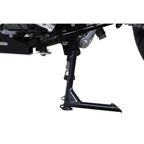 Centerstand Black
