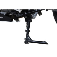 Centerstand Black