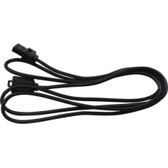 Wire Extensions For Rock Lights