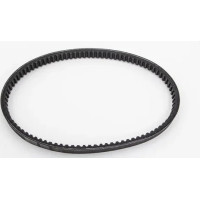 Premium Drive Belt