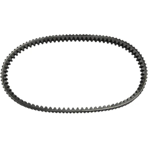 Premium Drive Belt