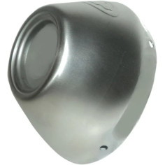 Replacement Cap