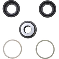 Shock Bearing Kit