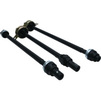 Complete Propeller Shaft