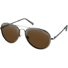 Goose Sunglasses Gray