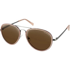Goose Sunglasses Pink