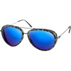 Ice Sunglasses Gray