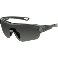 Stella Sunglasses Gray