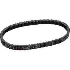 G-force Redline Drive Belt
