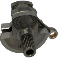 Crankshaft Assembly For 4 Stroke