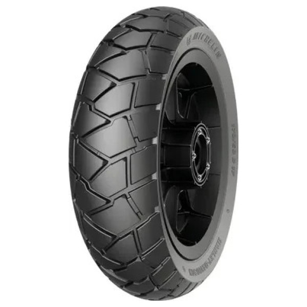 Scorcher Adventure Tire