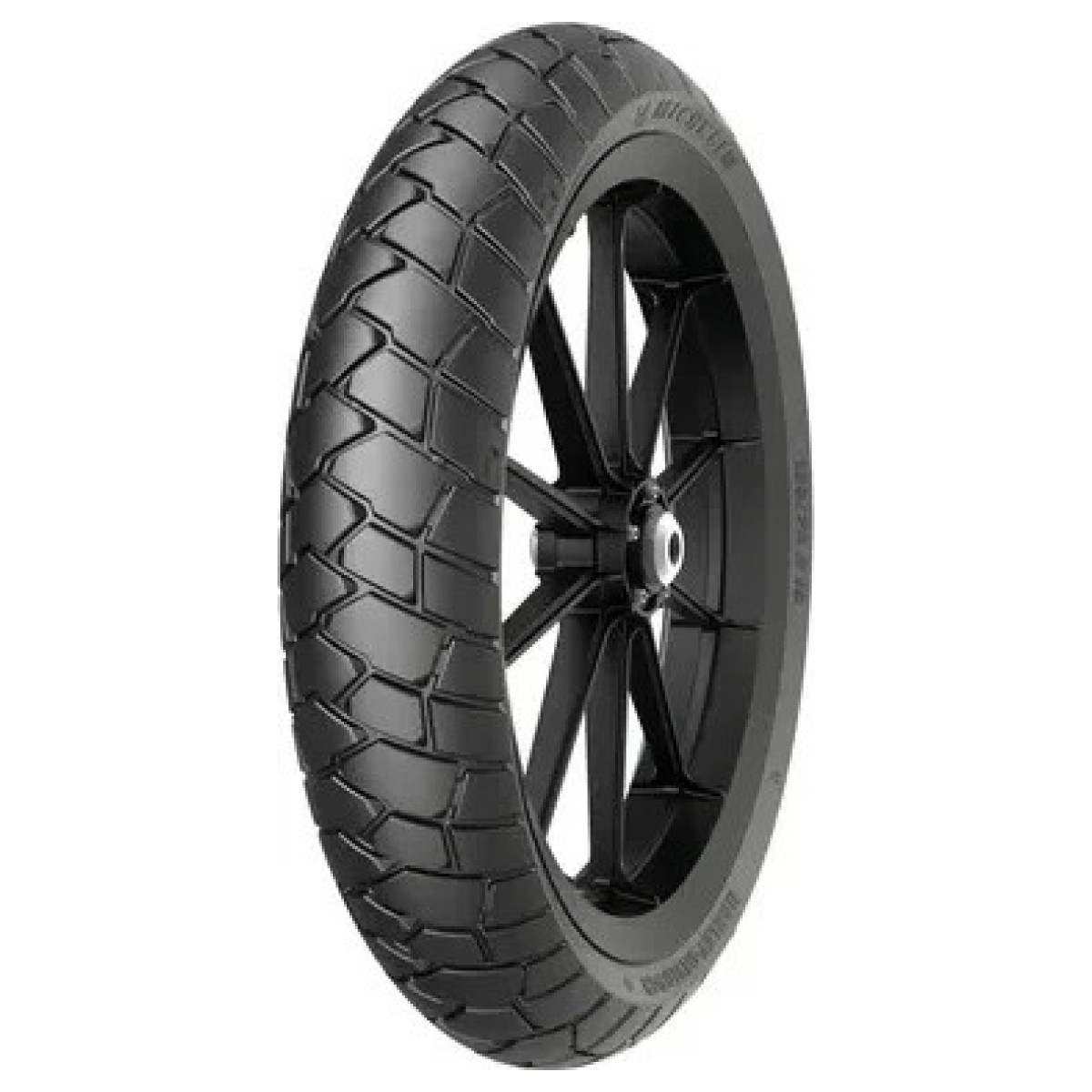 Scorcher Adventure Tire