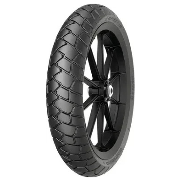 Scorcher Adventure Tire