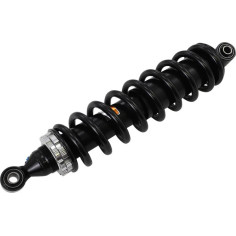 Gas Shock
