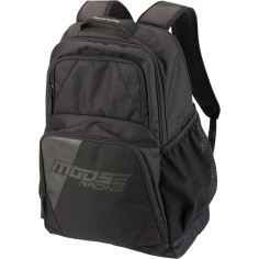 Travel Backpack Black