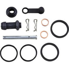 Caliper Rebuild Kit