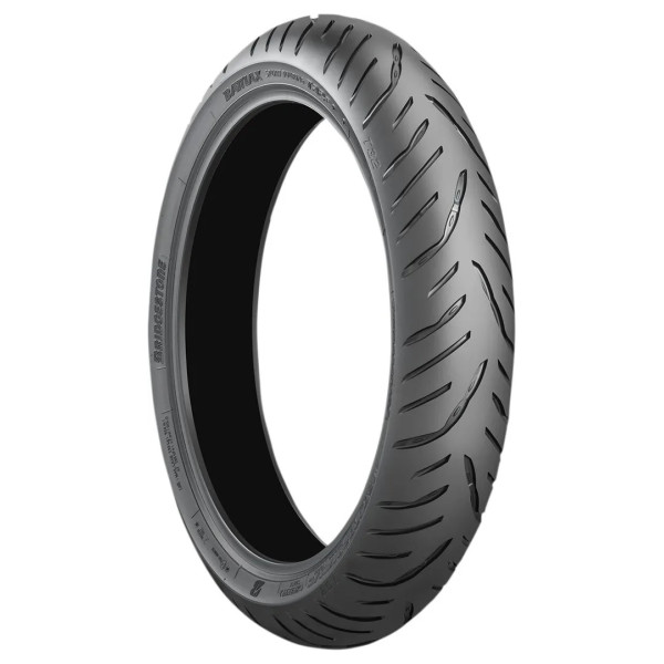 Battlax Sport Touring T32 Gt Tire