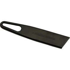 Kickstand Extension Tab Black