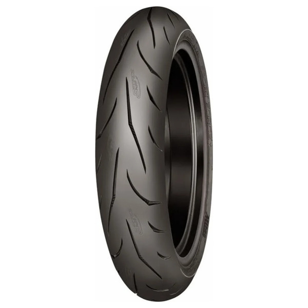 Sport Force+ Ev Tire