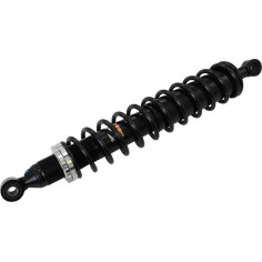 Gas Shock