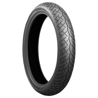 Battlax Bt46 Tire