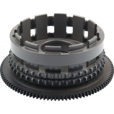Chain Clutch Drive Basket