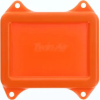 Airbox Cover Orange