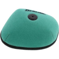Air Filter Green